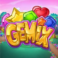 Gemix