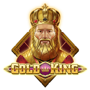 Gold King
