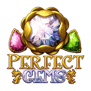 Perfect Gems