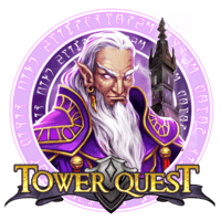 Tower Quest