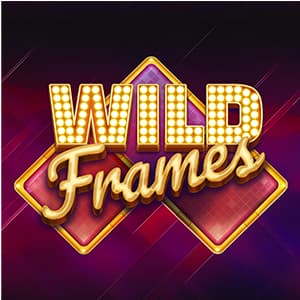 Wild Frames