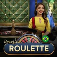 Brazilian Roulette