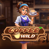 Coffee Wild™