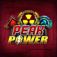 Peak Power