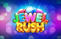 Jewel Rush