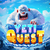 Yeti Quest