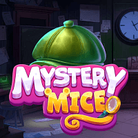Mystery Mice