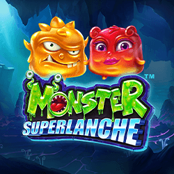 Monster Superlanche