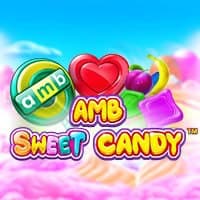 AMB Sweet Candy