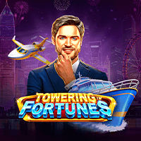 Towering Fortunes