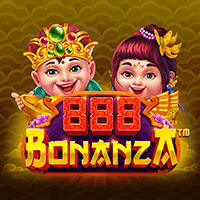 888 Bonanza