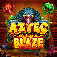 Aztec Blaze