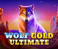 Wolf Gold Ultimate