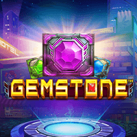 Gemstone
