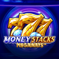 Money Stacks Megaways