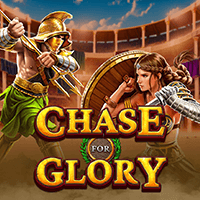 Chase for Glory