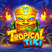 Tropical Tiki™