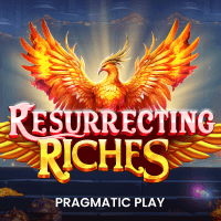 Resurrecting Riches