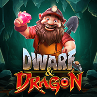 Dwarf & Dragon