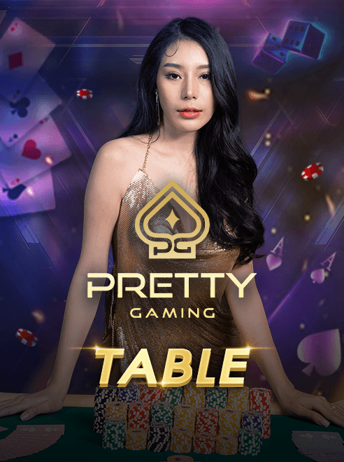 Multi-Table