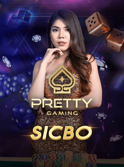 SicBo