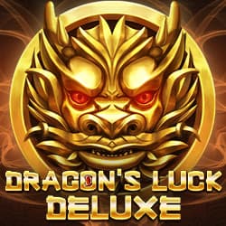 Dragon's Luck Deluxe