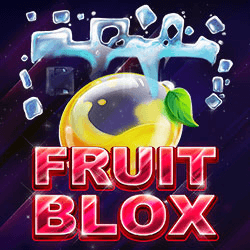 Fruit Blox