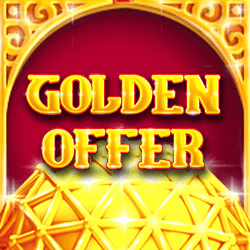 Golden Offer
