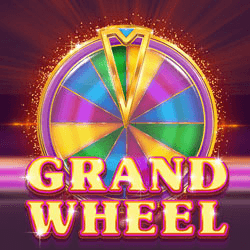 Grand Wheel