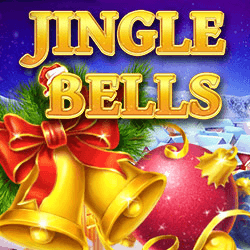 Jingle Bells