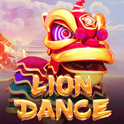Lion Dance