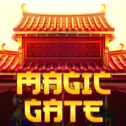 Magic Gate