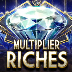 Multiplier Riches