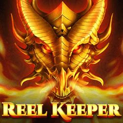 Reel Keeper