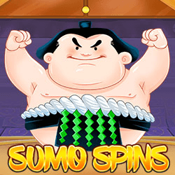 Sumo Spins