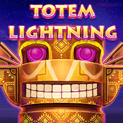 Totem Lightning