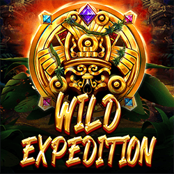 Wild Expedition
