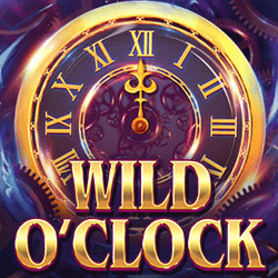 Wild O'Clock