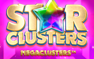 Star Cluster