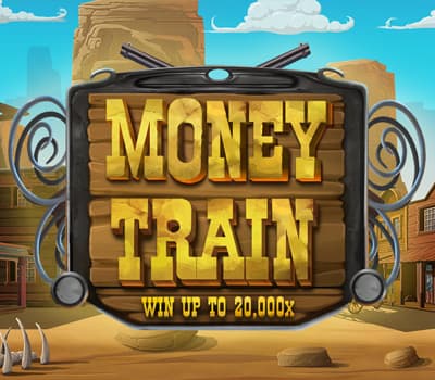 Money Train