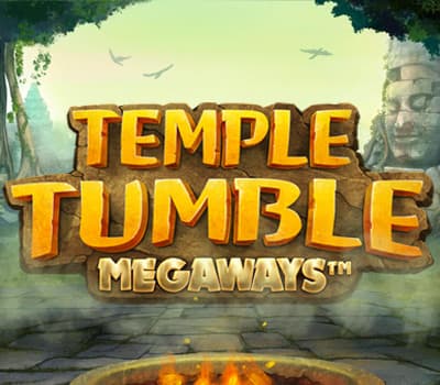 Temple Tumble