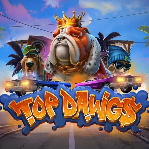Top Dawgs