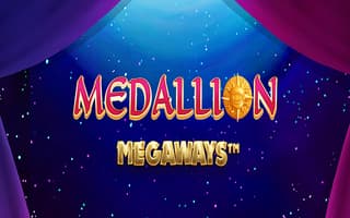 Medallion