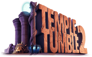 Temple Tumble 2