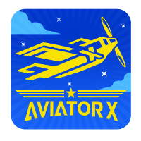 Aviator X