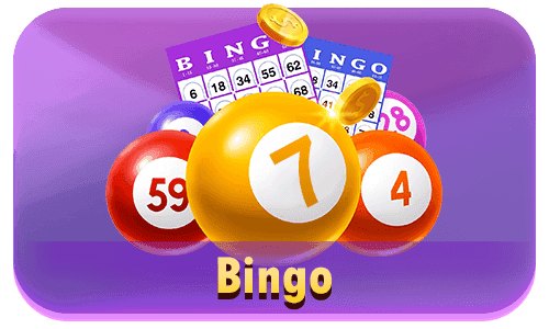 Bingo
