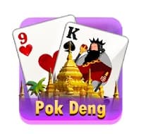 100 PokDeng
