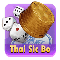 Thai Sic Bo