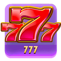 777