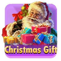 Christmas Gift